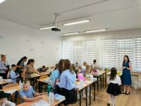 inceput an scolar 2024-2025_37